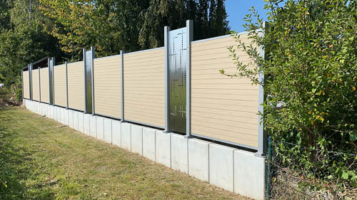 halbritter gmbh referenzen