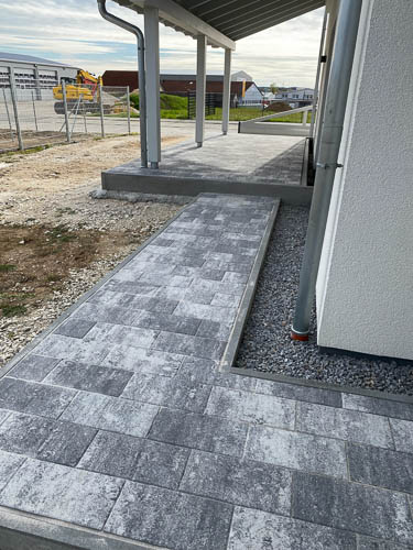 halbritter gmbh referenzen