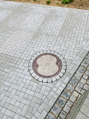 halbritter gmbh referenzen
