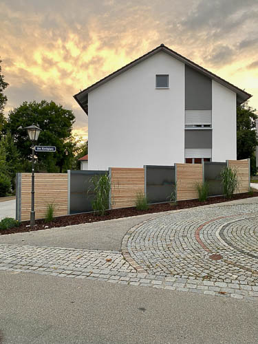 halbritter gmbh referenzen