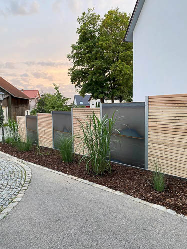 halbritter gmbh referenzen